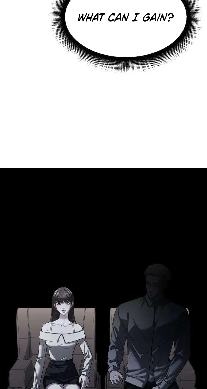 Housekeeping Chapter 9 page 56 - 