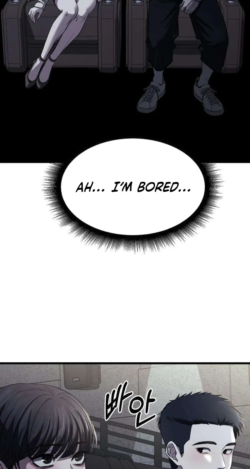 Housekeeping Chapter 9 page 57 - 