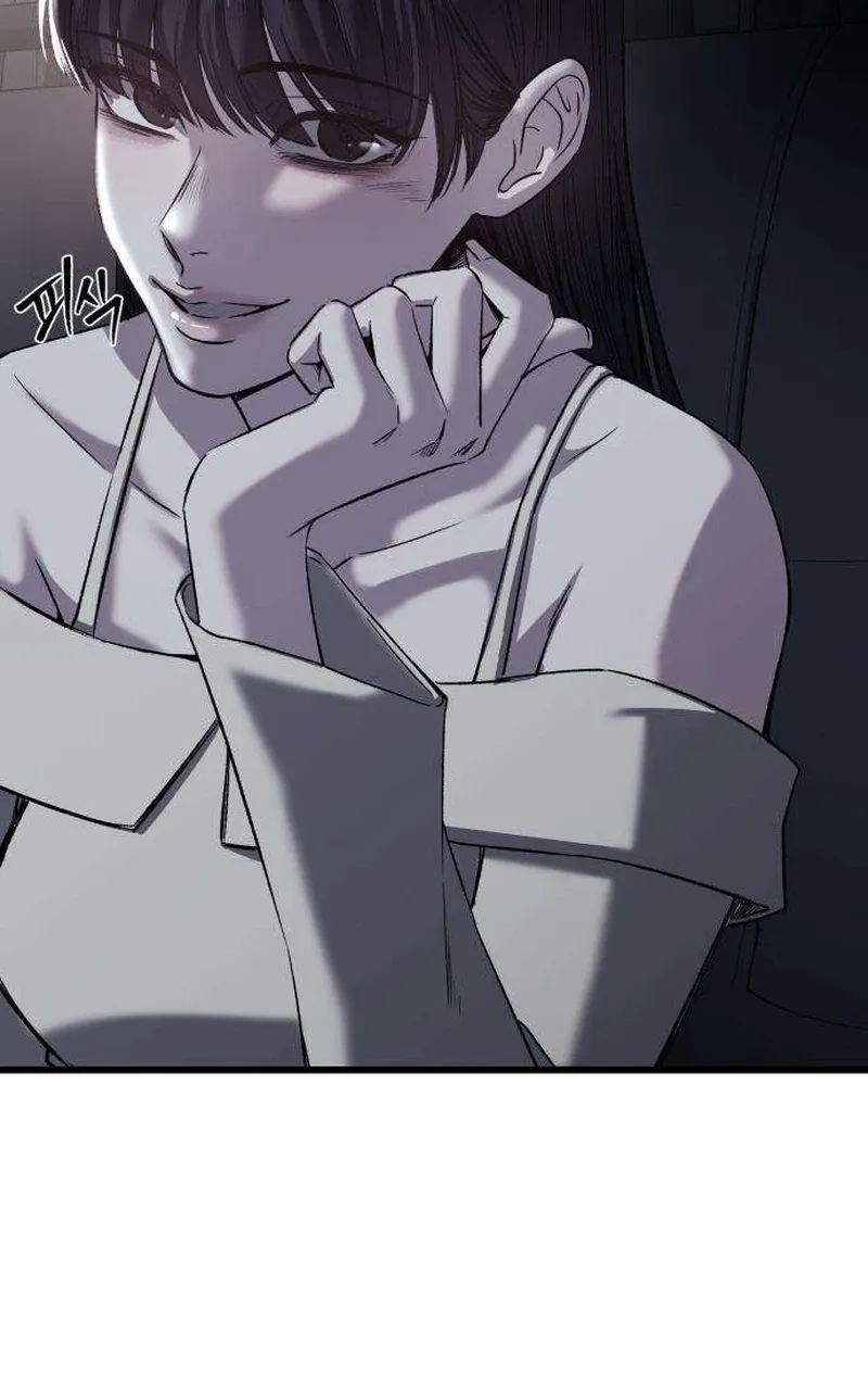 Housekeeping Chapter 9 page 65 - 