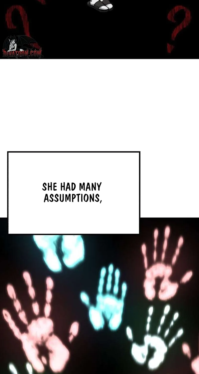 Housekeeping Chapter 9 page 8 - 