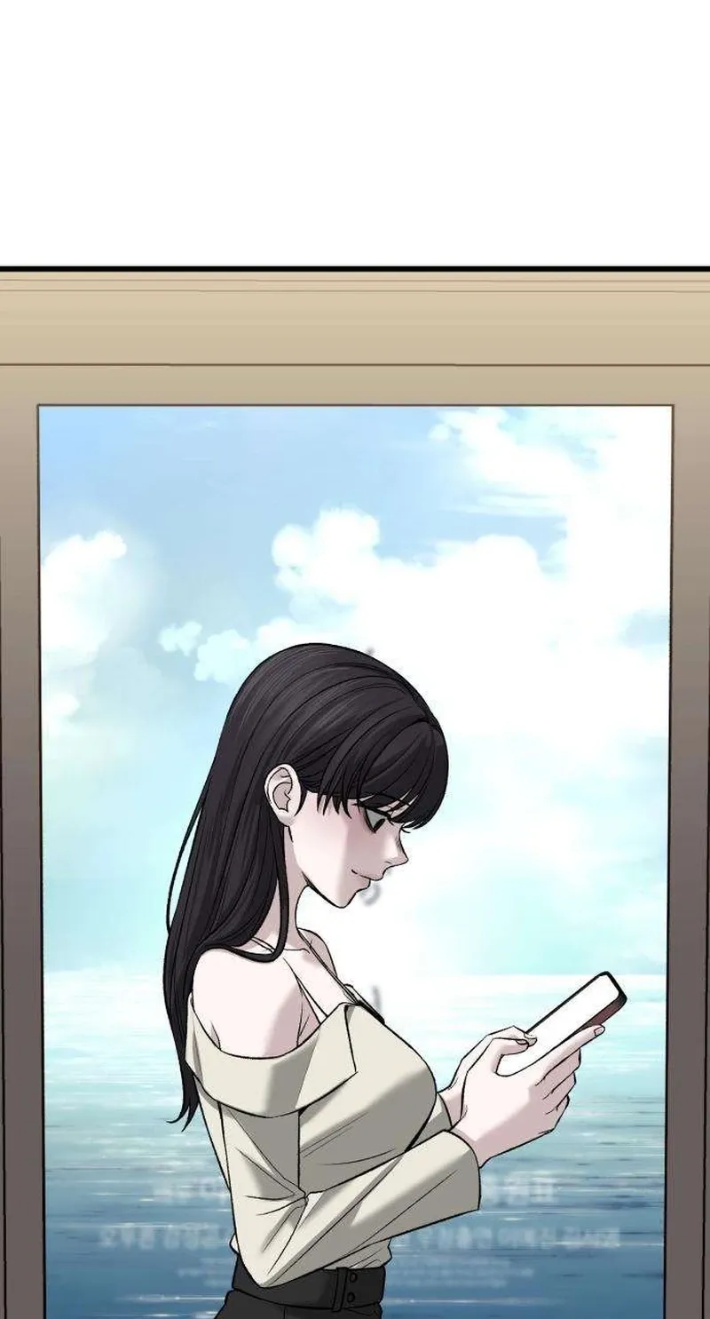 Housekeeping Chapter 9 page 75 - 