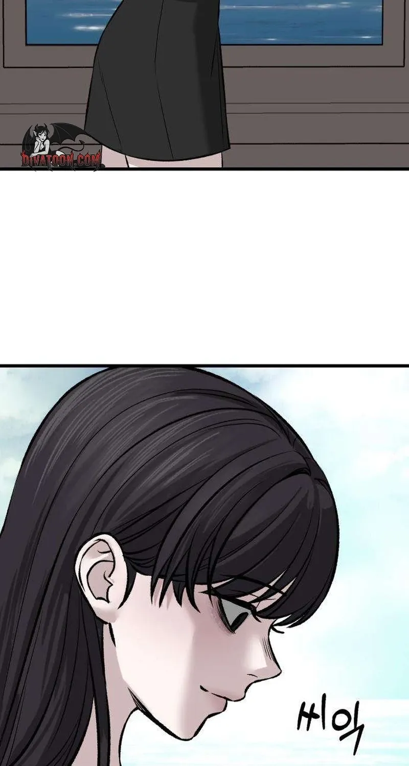 Housekeeping Chapter 9 page 76 - 