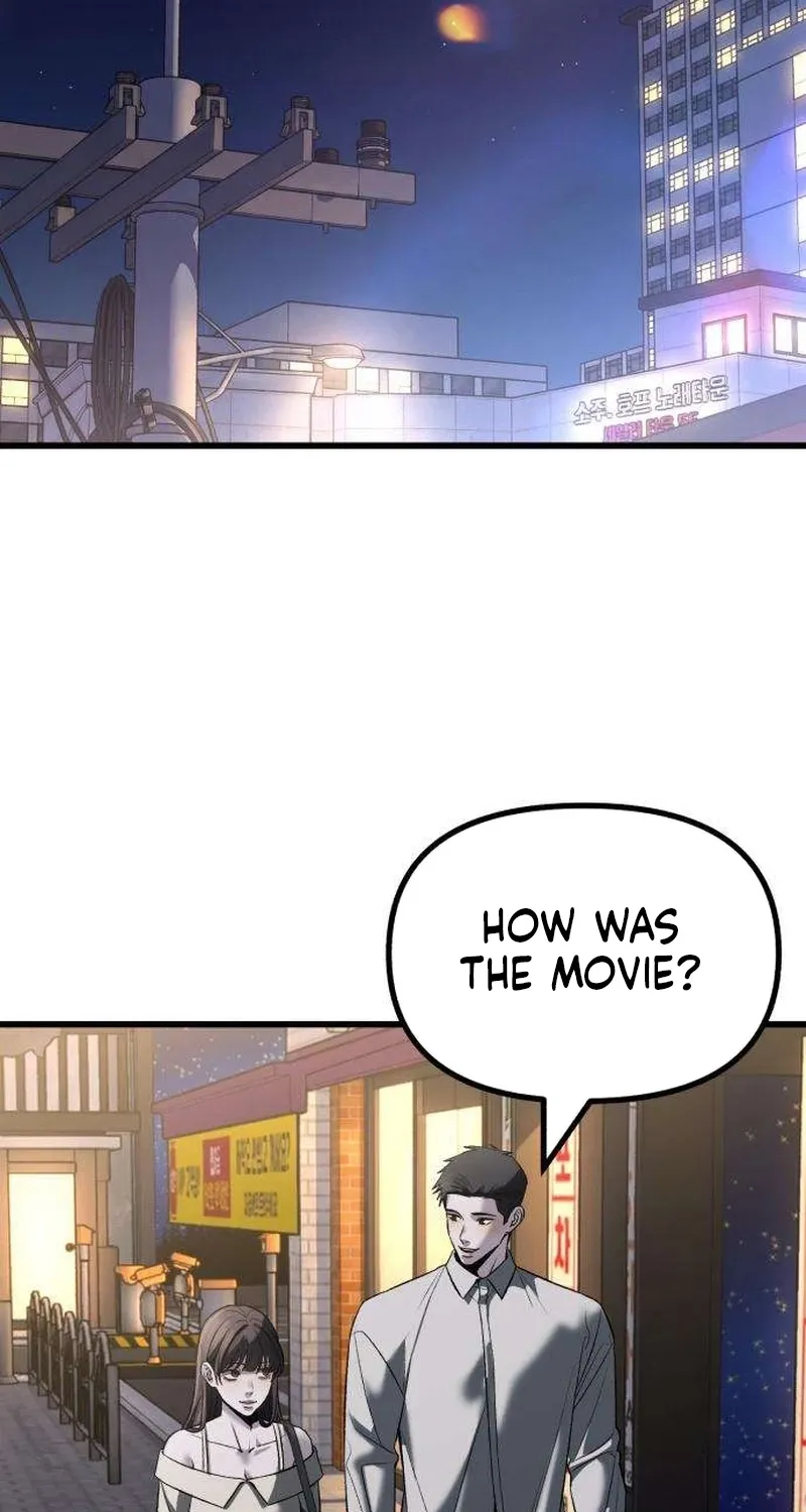 Housekeeping Chapter 9 page 78 - 