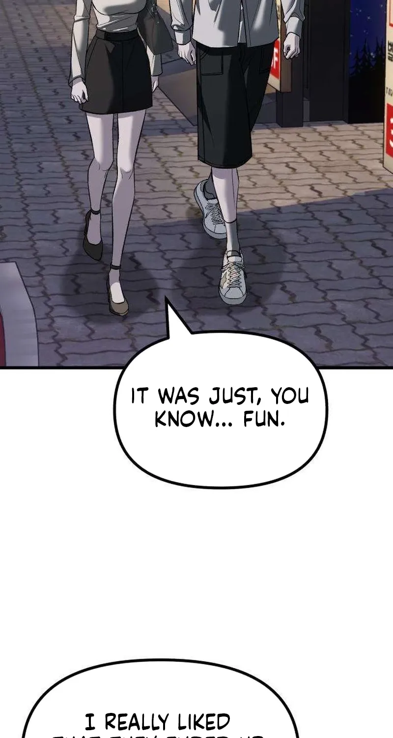 Housekeeping Chapter 9 page 79 - 