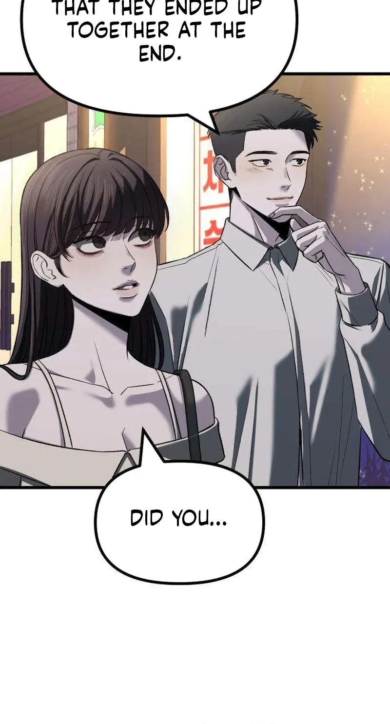 Housekeeping Chapter 9 page 80 - 