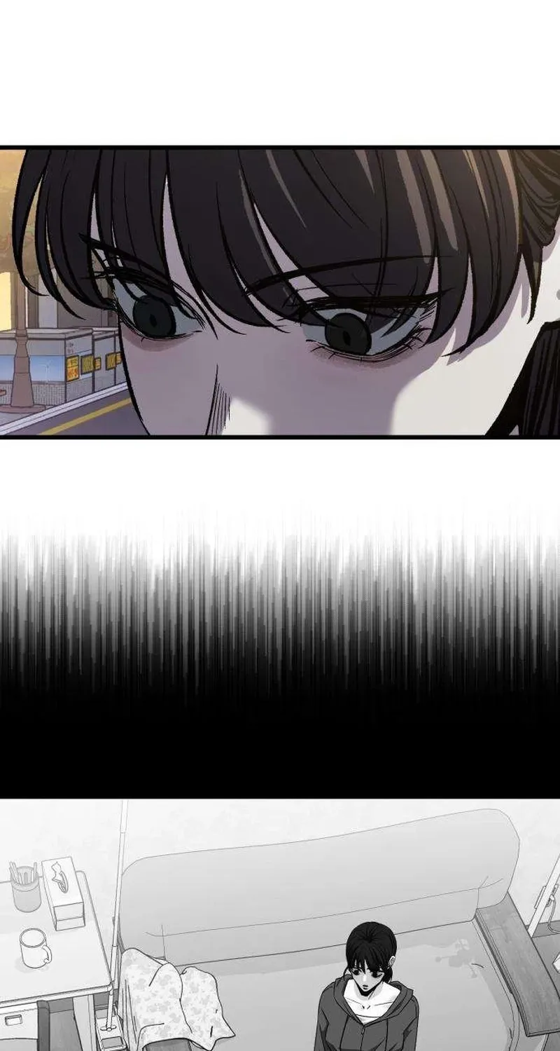 Housekeeping Chapter 9 page 83 - 