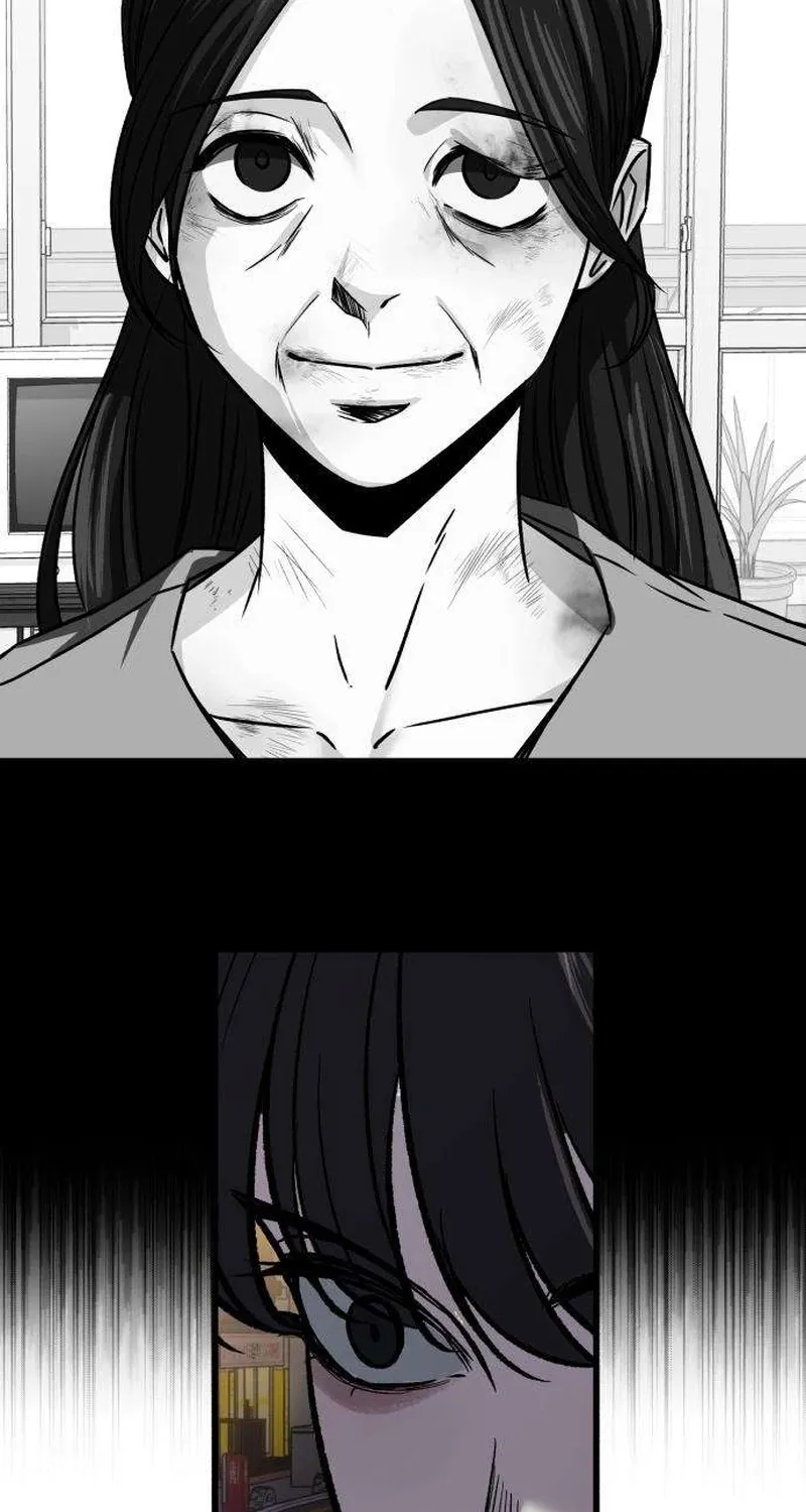 Housekeeping Chapter 9 page 85 - 