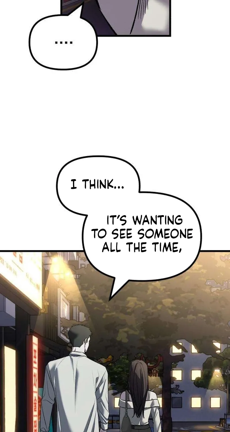 Housekeeping Chapter 9 page 86 - 