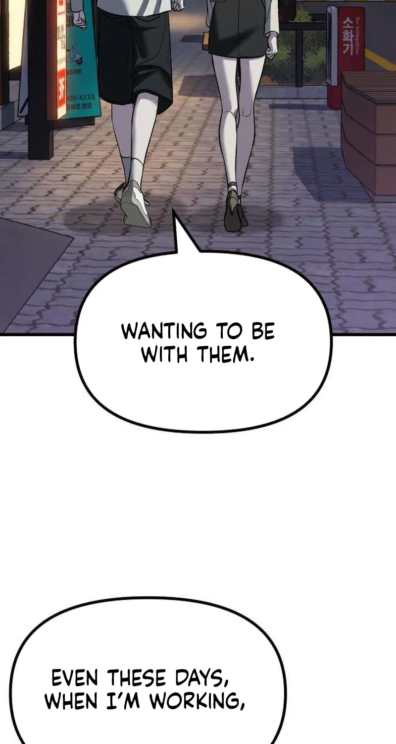 Housekeeping Chapter 9 page 87 - 