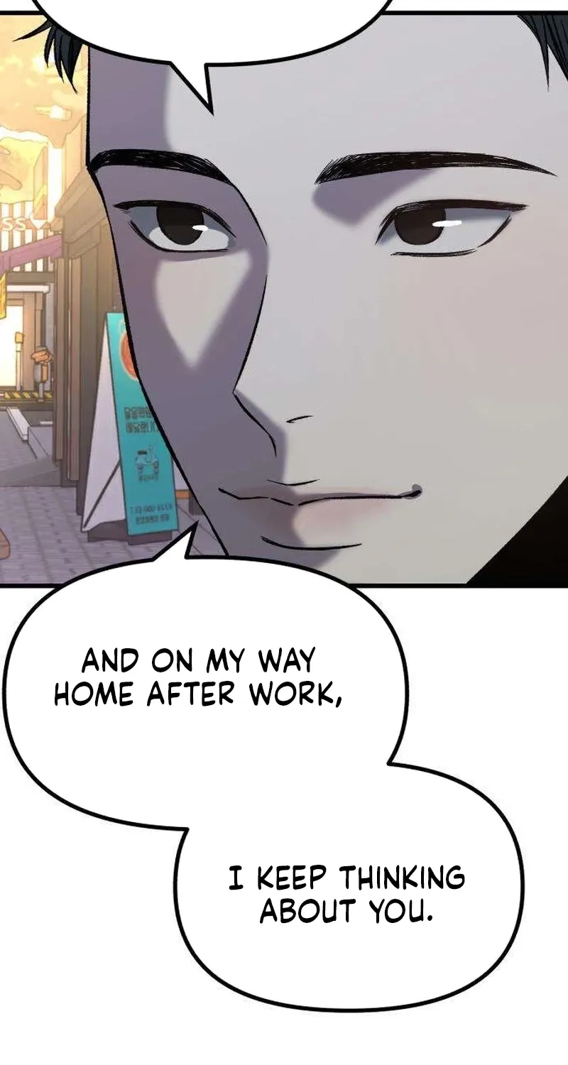 Housekeeping Chapter 9 page 88 - 