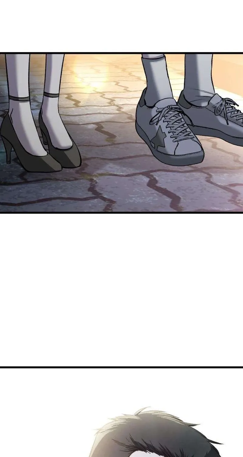 Housekeeping Chapter 9 page 89 - 