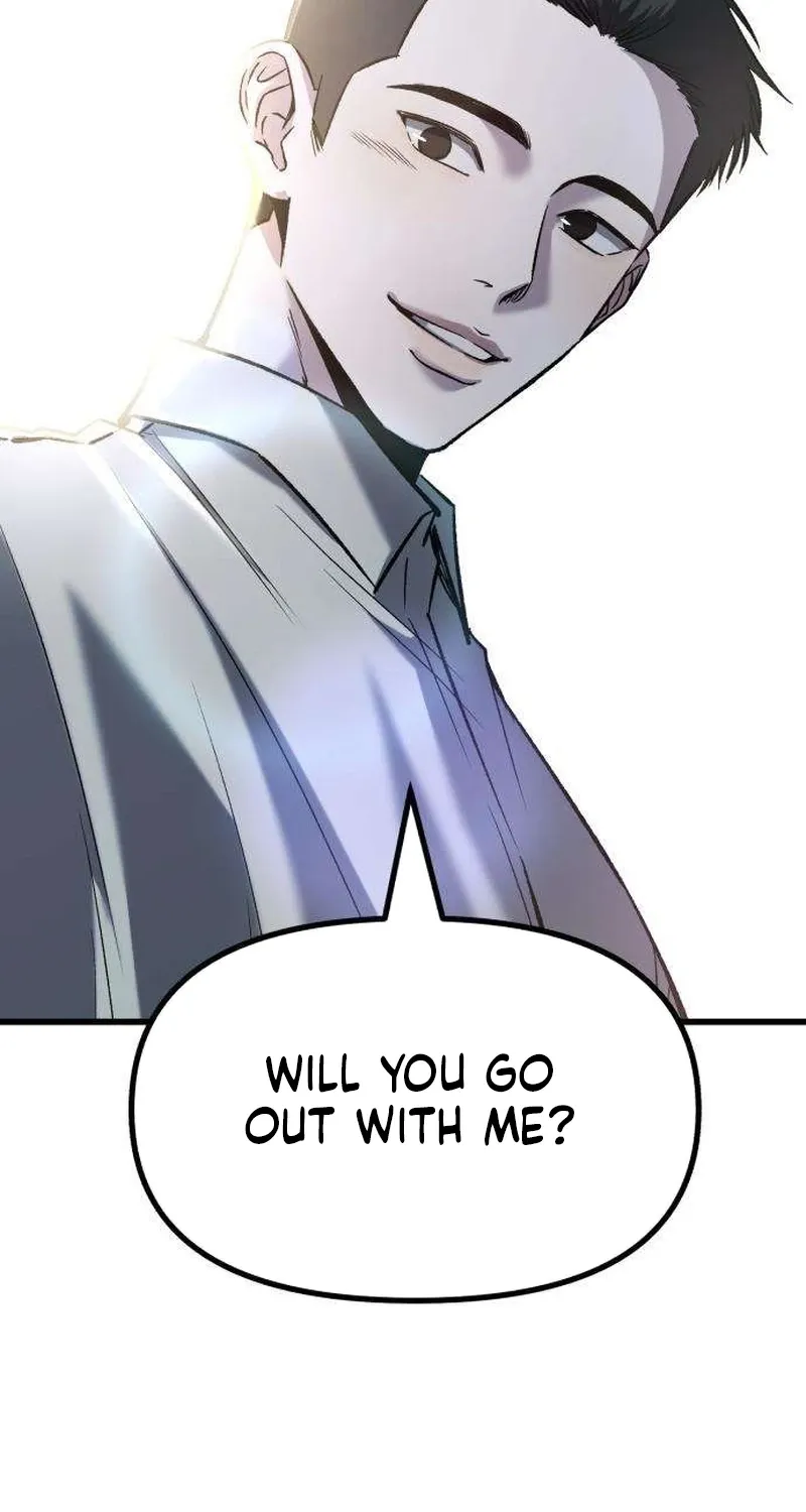 Housekeeping Chapter 9 page 90 - 