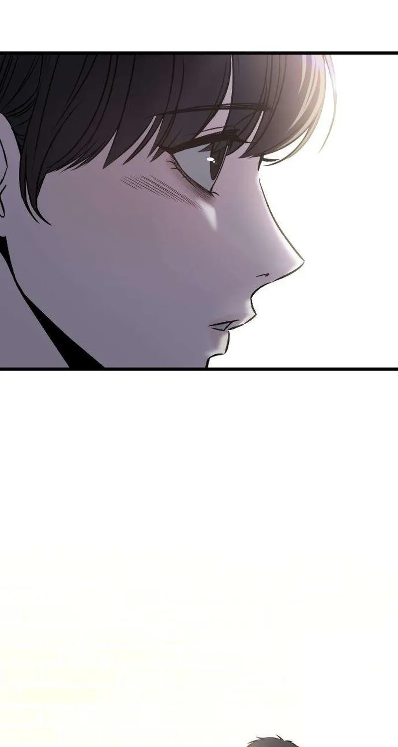 Housekeeping Chapter 9 page 91 - 