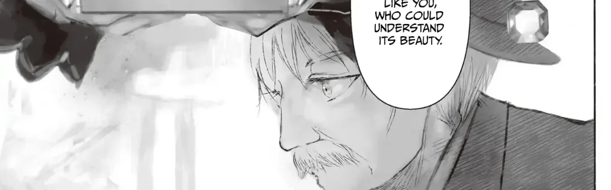 Housekishou no Maid Chapter 1 page 22 - 