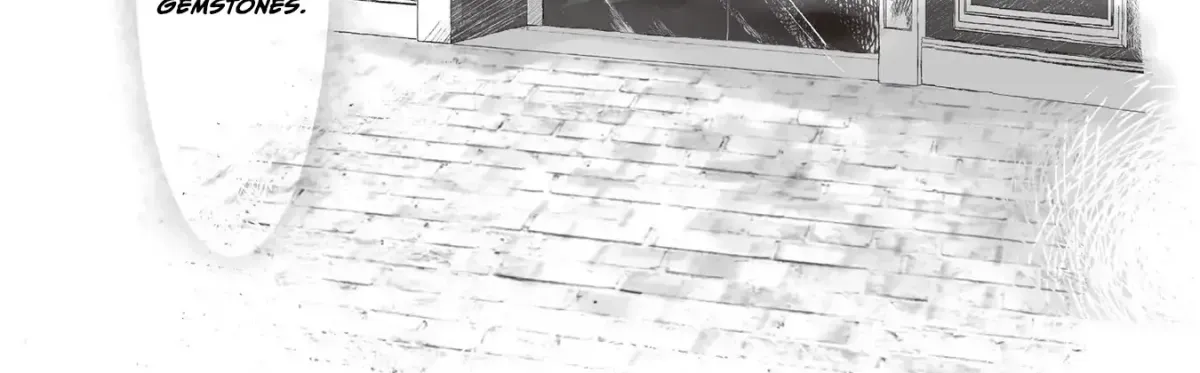 Housekishou no Maid Chapter 1 page 28 - 