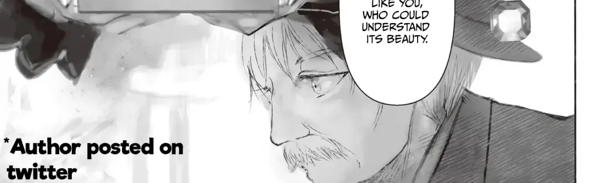 Housekishou no Maid Chapter 1 page 33 - 