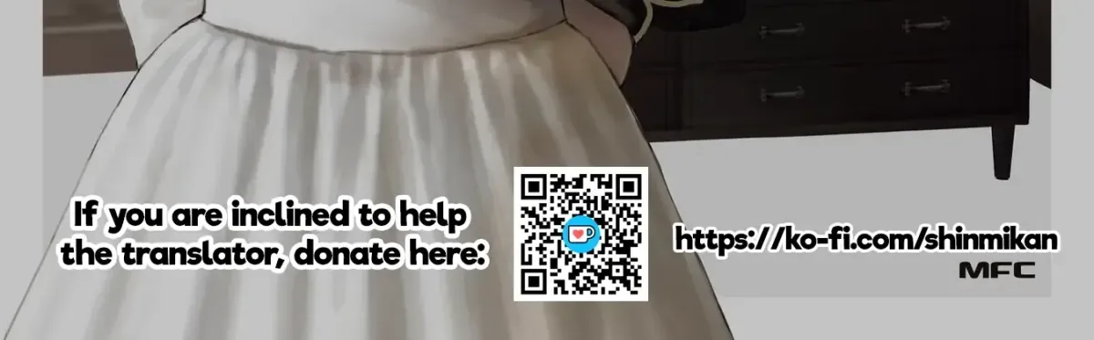Housekishou no Maid Chapter 1 page 37 - 