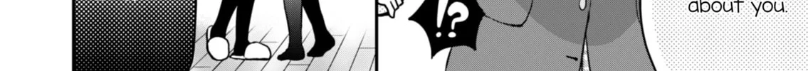 Housewife X JK Chapter 0 page 17 - 