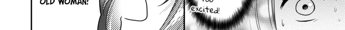 Housewife X JK Chapter 0 page 29 - 
