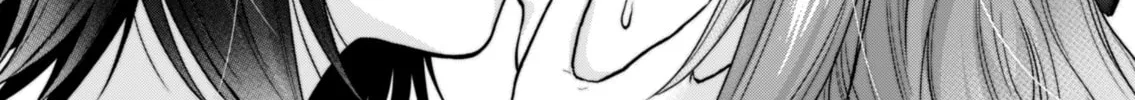 Housewife X JK Chapter 0 page 31 - 