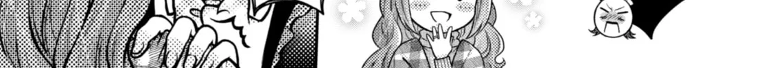 Housewife X JK Chapter 0 page 35 - 