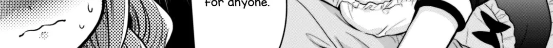 Housewife X JK Chapter 0 page 39 - 