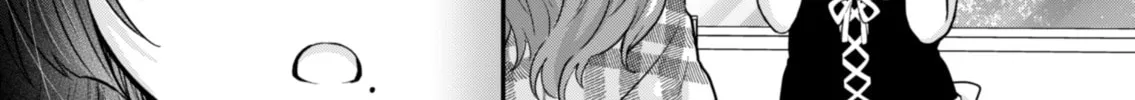 Housewife X JK Chapter 0 page 43 - 
