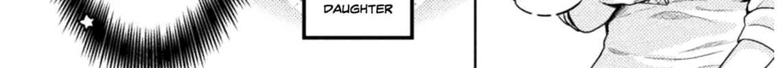 Housewife X JK Chapter 1 page 20 - 