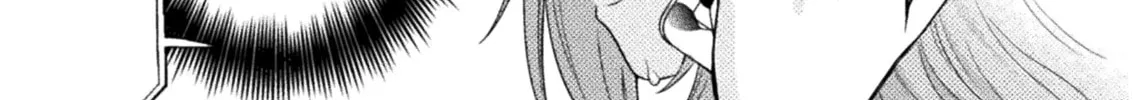Housewife X JK Chapter 1 page 22 - 