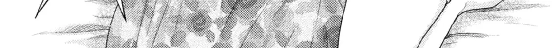 Housewife X JK Chapter 1 page 26 - 