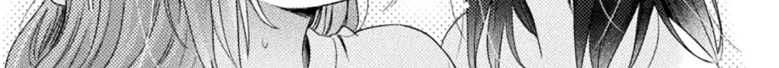 Housewife X JK Chapter 1 page 30 - 