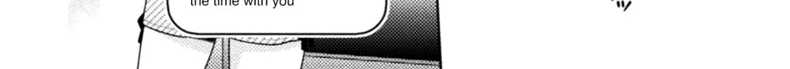 Housewife X JK Chapter 1 page 34 - 