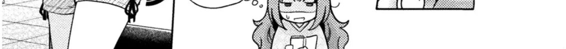 Housewife X JK Chapter 1 page 38 - 