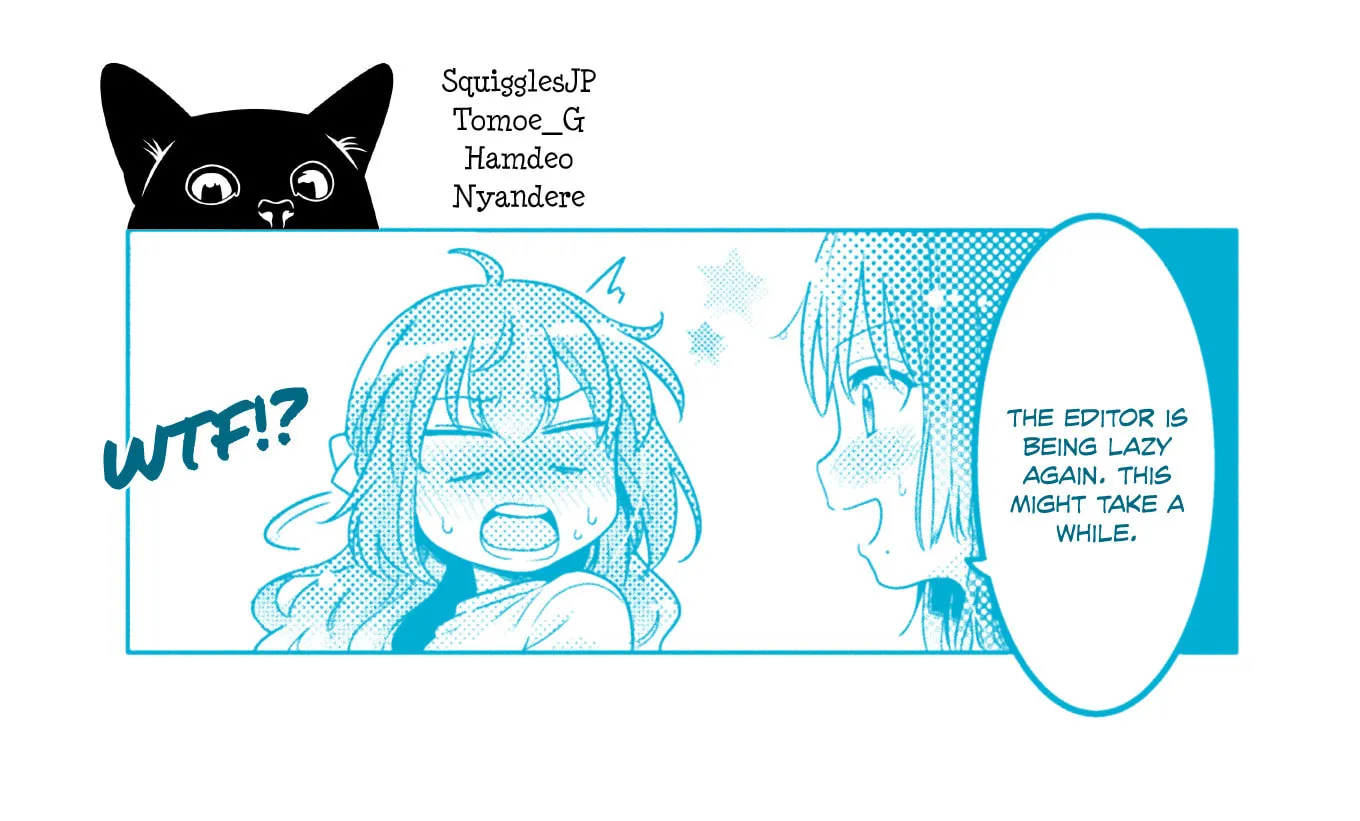 Housewife X JK Chapter 1 page 45 - 