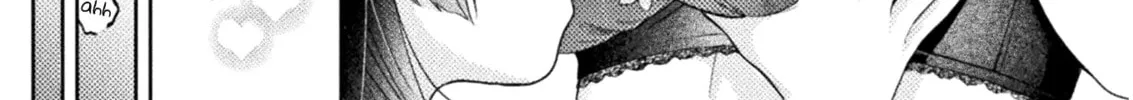 Housewife X JK Chapter 1 page 6 - 