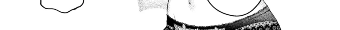 Housewife X JK Chapter 1 page 8 - 