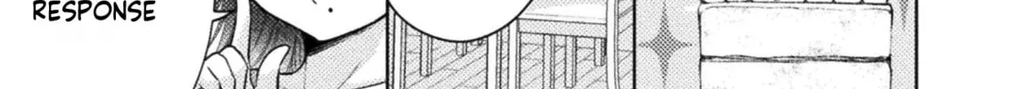 Housewife X JK Chapter 10 page 11 - 