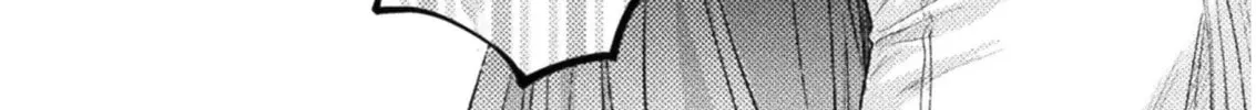 Housewife X JK Chapter 10 page 15 - 