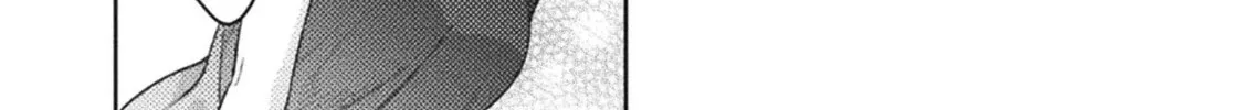 Housewife X JK Chapter 10 page 3 - 