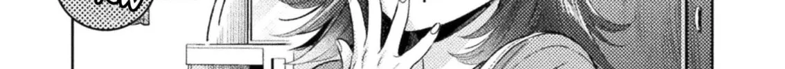 Housewife X JK Chapter 10 page 25 - 
