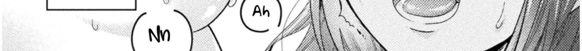 Housewife X JK Chapter 10 page 27 - 