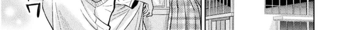 Housewife X JK Chapter 10 page 31 - 