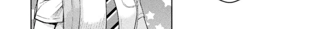 Housewife X JK Chapter 10 page 33 - 
