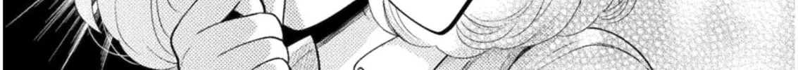Housewife X JK Chapter 10 page 35 - 