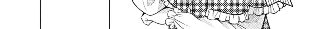 Housewife X JK Chapter 10 page 37 - 