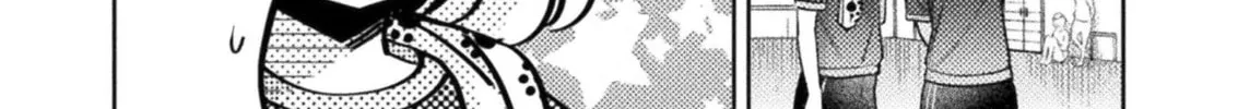 Housewife X JK Chapter 10 page 5 - 