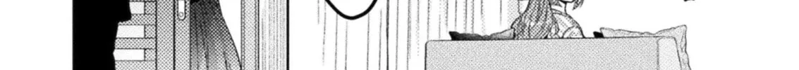 Housewife X JK Chapter 10 page 9 - 