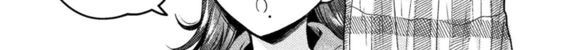 Housewife X JK Chapter 11 page 25 - 