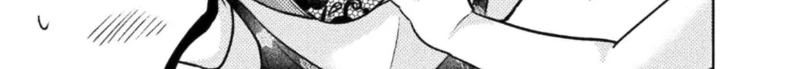 Housewife X JK Chapter 11 page 31 - 