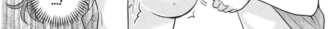 Housewife X JK Chapter 11 page 33 - 
